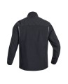 KURTKA SOFTSHELL ARDON®VISION CZARNO-ŻÓŁTA
