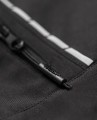 KURTKA SOFTSHELL ARDON®VISION CZARNO-ŻÓŁTA