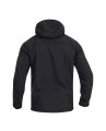 KURTKA SOFTSHELL ARDON®4TECH CZARNA