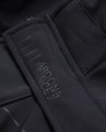 KURTKA SOFTSHELL ARDON®4TECH CZARNA
