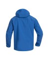 KURTKA SOFTSHELL ARDON®4TECH NIEBIESKA