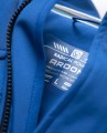 KURTKA SOFTSHELL ARDON®4TECH NIEBIESKA