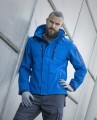 KURTKA SOFTSHELL ARDON®4TECH NIEBIESKA