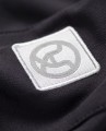 KURTKA SOFTSHELL ARDON®Breeffidry STRETCH CIEMNOSZARA
