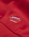 KURTKA SOFTSHELL ARDON®Breeffidry STRETCH CZERWONA