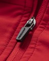 KURTKA SOFTSHELL ARDON®Breeffidry STRETCH CZERWONA