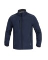 KURTKA SOFTSHELL ARDON®VISION GRANATOWA