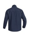 KURTKA SOFTSHELL ARDON®VISION GRANATOWA