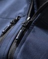 KURTKA SOFTSHELL ARDON®VISION GRANATOWA