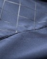 KURTKA SOFTSHELL ARDON®VISION GRANATOWA