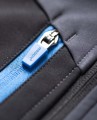 KURTKA SOFTSHELL ARDON®CITYCONIC® CIEMNOSZARA