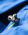 KURTKA SOFTSHELL ARDON®CITYCONIC® NIEBIESKA