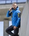 KURTKA SOFTSHELL ARDON®CITYCONIC® NIEBIESKA