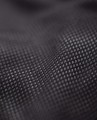 KURTKA SOFTSHELL ARDON®CITYCONIC® CIEMNOZIELONA
