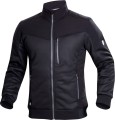KURTK ARDON®HYBRID CZARNA