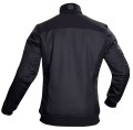 KURTK ARDON®HYBRID CZARNA