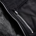 KURTK ARDON®HYBRID CZARNA