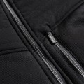 KURTK ARDON®HYBRID CZARNA