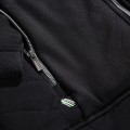 KURTK ARDON®HYBRID CZARNA