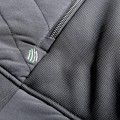 KURTKA  ARDON®HYBRID SZARA