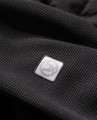 KURTKA ARDON®NYPAXX® knitted CZARNA