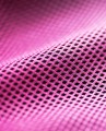 KURTKA SOFTSHELL DAMSKA ARDON® CREATRON® CZARNO RÓŻOW