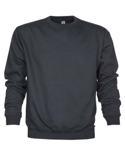 Bluza ARDON®Dona 300g/m? czarna