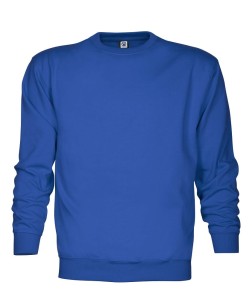 Bluza ARDON®Dona 300g/m? niebieska