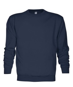 Bluza ARDON®Dona 300g/m? granatowa