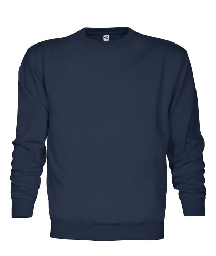 BLUZA ARDON®DONA GRNATOWA