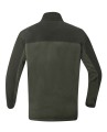 BLUZA POLAR ARDON®MICHAEL ZIELONA