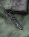 BLUZA POLAR ARDON®MICHAEL ZIELONA