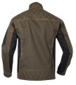 BLUZA ROBOCZA ARDON®VISION 01 ZIELONY  KHAKI