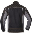 BLUZA ROBOCZA  ARDON®VISION CZARNA