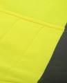 BLUZA ROBOCZA OSTRZEGAWCZA  HiViz ARDON®SIGNAL ŻÓŁTA