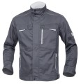 BLUZA ROBOCZA ARDON®SUMMER SZARA