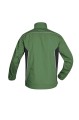 BLUZA ROBOCZA  ARDON®URBAN+ ZIELONA
