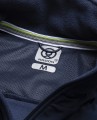 BLUZA ROBOCZA  ARDON®SoftFLEECE COMBO GRANATOWY