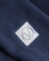 BLUZA ROBOCZA  ARDON®SoftFLEECE COMBO GRANATOWY