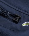 BLUZA ROBOCZA  ARDON®SoftFLEECE COMBO GRANATOWY
