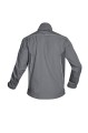 BLUZA ROBOCZA ARDON®URBAN+ SZARA