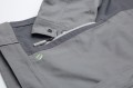 BLUZA ROBOCZA ARDON®URBAN+ SZARA