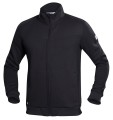 BLUZA ROBOCZA ARDON®M007 CZARNA