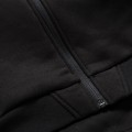 BLUZA ROBOCZA ARDON®M007 CZARNA