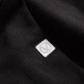 BLUZA ROBOCZA ARDON®M007 CZARNA