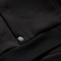 BLUZA ROBOCZA ARDON®M007 CZARNA