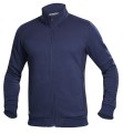 BLUZA ROBOCZA ARDON®M007 GRANATOWA