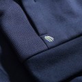 BLUZA ROBOCZA ARDON®M007 GRANATOWA