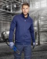 BLUZA ROBOCZA ARDON®M007 GRANATOWA