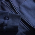 BLUZA ROBOCZA ARDON®M007 GRANATOWA